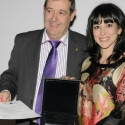 Premio ISEP 2013
