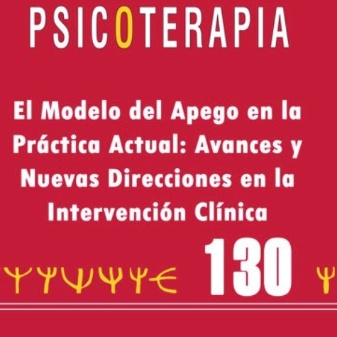 Revista Psicología y Educación
