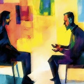 Papeles Psicólogo - Psicología forense